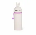 Legami Federmäppchen Kawaii 2-in-1 Hase