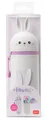 Legami 2-in-1-Federmäppchen - BUNNY (HASE) - Neu & OVP - sof. verfügbar