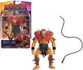 Mattel® Actionfigur Masters of the Universe, Beast Man