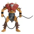 Masters of the Universe 2026 Movie Actionfigur Beast Man 14 cm