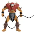 GW695b Masters of the Universe 2026 Movie Actionfigur Beast Man 14 cm Neu & OVP
