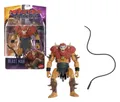 Mattel Masters of the Universe 2026 Movie Feature Beast Man 14 cm Neu/OVP