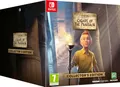 Tim und Struppi - Die Zigarren des Pharaos Collector‘s Edition [Switch]