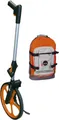 Leichtmessrad ECONO 0-9.9999,9m max.± 0,05% 0,01m NEDO