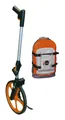 Nedo Leichtmessrad ECONO mit Rucksack - 703126