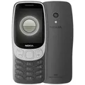 Nokia 3210 4G 64 MB RAM, 128 MB Speicher, Dual SIM