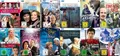 12 MDR HERZ KINO Filme ULRICH MÜHE Bruno Ganz ANNA LOOS Helmut Zierl DVD Edition