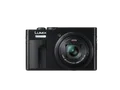 Panasonic TZ99 schwarz