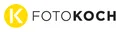Panasonic Lumix DMC-TZ99 + Peak Design Tasche + Akku schwarz | 0% Finanzierungs-Aktion 31863