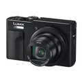 Panasonic DC-TZ99 Black NEUHEIT