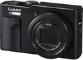 Panasonic Lumix TZ99 schwarz
