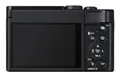 Panasonic W129238330 DC-TZ99E-K Lumix DC-TZ99 - Digital camera ~E~