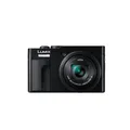 Lumix Tz99 NEU