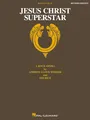 Jesus Christ Superstar Edition: A Rock Opera