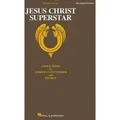 Jesus Christ Superstar Edition: A Rock Opera