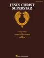 Jesus Christ Superstar - Revised Ed..., Andrew Lloyd We