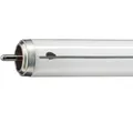 Philips TL-X XL 40W/33-640 XL FA6 2300lm