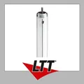 Philips Leuchtstofflampe TLX-XL 40W/33-640