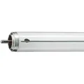 120cm Philips FA6 Leuchtstoffröhre TL-X XL 40W/33-640 4000K Neutralweiß Glas KVG/VVG