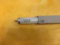 PHILIPS/OSRAM  Leuchtstofflampe TL-X TLX XL 40W/33- 640  261335 Fa6 T12 4000K