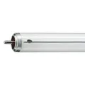 120cm Philips FA6 Leuchtstoffröhre TL-X XL 40W/33-640 4000K Neutralweiß Glas KVG