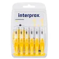 interprox® mini gelb  1,1 mm