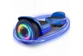 Bluewheel Electromobility Balance Scooter HX720, Geschwindigkeit: bis 12 km/h, Reichweite bis zu 13 km