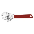 Gedore Red red R03910008 Rollgabelschlüssel mit Ratsche W.30 mm 205 mm (30 mm) (3301001)