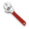GEDORE RED Rollgabelschlüssel mit Ratsche 30mm / Nr. R03910008