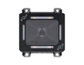 Unterkörper-Scanmodul, 1D/2D, automatisch, 13,56 MHz, RS232-Kabel HDWR HD-SM820