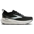 Brooks Herren Glycerin 23 schwarz 44.0