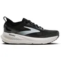 BROOKS Herren Laufschuhe Glycerin 23