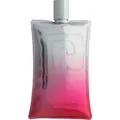Paco Rabanne Erotic Me Woda perfumowana, 62 ml