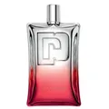 Paco Rabanne Pacollection Erotic Me Eau de Parfum 62ml