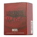 Diesel Loverdose Red Kiss EDP - Eau de Parfum 50ml