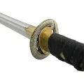 John Lee Dragon Tanto