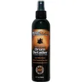 Nomad MN110 Drum Detailer (Instrumenten Reinigung) (MN110)