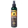 MusicNomad Reinigungsmittel für Drums und Becken, 8 oz