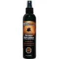 Music Nomad MN110 Drum Detailer