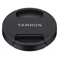 Tamron CF67II (67 mm) (06CF67II)