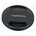 Tamron Objektivfrontdeckel 67mm