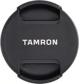 TAMRON Objektivfrontdeckel CF-67II (67mm)