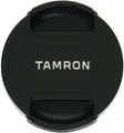 Tamron 67mm Front Objektivdeckel für neues SP Design new JP