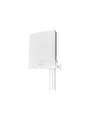 Nedis ANOR5G20WT - aerial