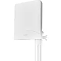 Nedis ANOR5G20WT (3G, 4G, 5G, GSM) (ANOR5G20WT)