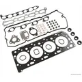ORIGINAL® Herth+BussJakoparts Dichtungssatz, Zylinderkopf für Mitsubishi L200