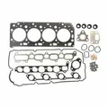 Dichtungssatz Zylinderkopf Jakoparts Herth+Buss J1245102 für Mitsubishi L200/Tri
