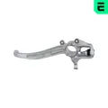 Optimal Achsschenkel, Radaufhängung KN-400702-02-R für MERCEDES-BENZ