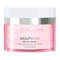 DR. GRANDEL Beautygen Renew Body 200 ml