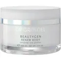 Dr. Grandel DrG RENEW Body 200ml